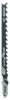 Panza pentru ferastrau vertical T 144 D Speed for Wood set 5 buc. - 3165140006842, Bosch