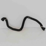 Furtun Turbo BMW X5 F15 F85 (2015) OEM 8514222 Original