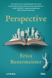 Perspective - Anda Gabriela Dolis