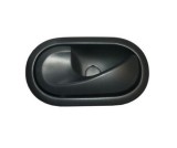 Maner deschidere usa Dacia Duster/Logan/Sandero; Nissan Nv400; Opel Movano; Renault Clio III/Master/Megane II/Modus/Scenic/Thalia/Symbol II/Twingo; i
