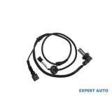 Senzor abs fata Audi A6 Allroad (2000-2005) #1
