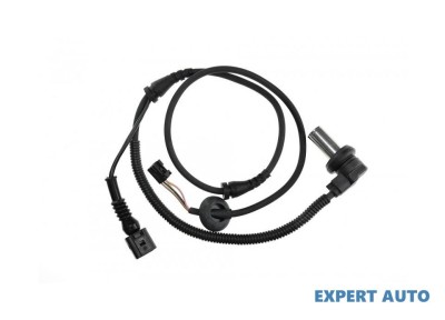 Senzor abs fata Audi A6 Allroad (2000-2005) #1 foto
