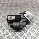 Electromotor Mercedes-Benz A W176 2015 A2709060700 CARGO Echivalent 138325G 1006200096 F010AL1012 9948351 3134479J00000