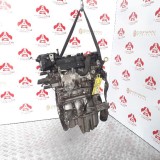 Cumpara ieftin Motor Citroen, Subaru, Daihatsu, Peugeot, Toyota 1.0B