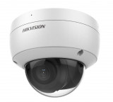 Cumpara ieftin Camera de supravegehere Hikvision Powered by Darkfighter DS-2CD2146G2H-