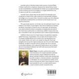 Nu te-ai nascut sa suferi | Blake D. Bauer