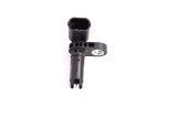 Senzor de poziție ax cu came HYUNDAI TUCSON TL, TLE 2019 OEM: 2A600NHT 31541800
