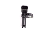 Senzor de poziție ax cu came HYUNDAI TUCSON TL, TLE 2019 OEM: 2A600NHT | 31541800