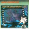 Jimi Hendrix &lrm;- Live In Los Angeles (1990 - Electrecord - LP / VG)