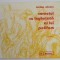 CORNETUL CU INGHETATA AL LUI POLIFEM , poeme de LUCIAN ALEXIU , 1998, DEDICATIE *