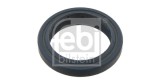 FEBI BILSTEIN 29874 Inel etansare, caseta directie