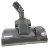 Perie Aspirator Bosch Siemens 00576065 Originala Podea Universală - Compatibilitate Diverse Modele