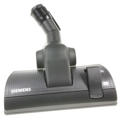 PERIE SOL 00576065 pentru aspirator BOSCH/SIEMENS foto