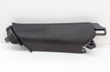 PORSCHE MACAN 95B 2015 OEM: 95B867287,95B.867.287 SKU: 13620649