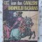 CAVALERII ORDINULUI BASARAB-IOAN DAN-271651
