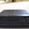 Amplificator Sony TA F 707 ES HiEnd