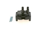 BOSCH 0 221 503 490 bobina de inductie