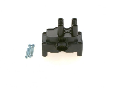 BOSCH 0 221 503 490 bobina de inductie foto