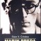 MARIN PREDA, ANII FORMARII INTELECTUALE-STAN V. CRISTEA-271960