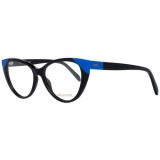 Cumpara ieftin Emilio Pucci EP5116 005 54, Rama ochelari de vedere, de dama