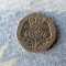 MONEDA - 20 PENCE 2005 - -MAREA BRITTANIE