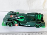 Bnk jc Scalextric Ginetta G60-LT-P1 LMP - John Lewis &amp; Partners