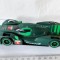 bnk jc Scalextric Ginetta G60-LT-P1 LMP - John Lewis &amp; Partners