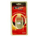 Acumulator Baterie Samsung E310