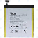 Baterie Asus Zenpad 10 (Z300C, Z300CG) 4750-4890mAh C11P1502