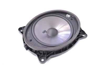 Difuzor ușă dreapta față LEXUS GS _L1_ 2016 OEM: 86160-48370-PB 11593940 foto