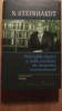 N steinhardt,principiile clasice și noile tendințe ale dreptului constitutional