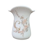 VAZA VINTAGE MICUȚA DIN PORȚELAN ESCHENBACH BAVARIA