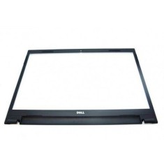 Rama display Laptop Dell Inspiron 15 3542