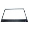 Rama display Laptop Dell Inspiron 15 CN-4KF62
