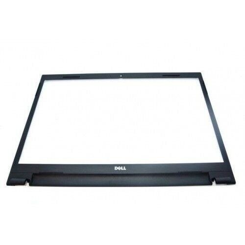 Rama display Laptop Dell Inspiron 15 3542