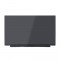 Display laptop Asus ROG Strix GL504 Scar II 15.6 inch 1920x1080 Full HD IPS 40 pini 120Hz