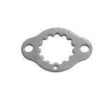 Siguranță Pinion Transmisie Kymco Cod Produs: MX_NEW 23811-LBA7-900ML