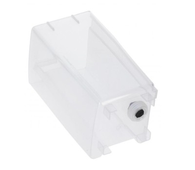 Rezervor de apa pentru espressor DELONGHI 5513200929, EC145 - EC155 foto