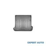 Covor portbagaj tavita toyota land cruiser prado j120 / 5 usi 2002-2009 cod: pb 6671 / pba2 Alta marca Alt model #7