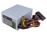Alimentator SFX 300W pentru Computer 3.3/5/12V