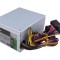 Alimentator SFX 300W pentru Computer 3.3/5/12V