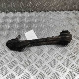 Bascula Brat Suspensie Fata Stanga Dreapta BMW Seria 3 G20 G28 2023 OEM 6898071