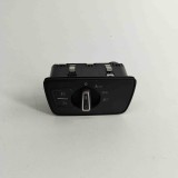 Modul de control comutator faruri VW PASSAT Variant B8 3G5 2021 OEM: 3G0941633H 29501077