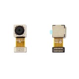 Flex Camera Spate Huawei Y5 Prime (2018), 13MP, Inlocuire Modul Camera Principală