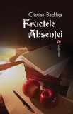 Fructele absentei | Cristian Badilita, 2021, Vremea