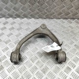 Braț Suspensie Față Dreapta Jaguar I-Pace X590 2018 OEM HK83-3084-DA Original