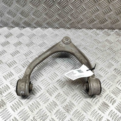 Braț superior dreapta față JAGUAR I-PACE X590 2018 OEM: HK83-3084-DA foto