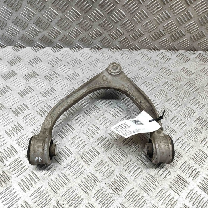 Braț superior dreapta față JAGUAR I-PACE X590 2018 OEM: HK83-3084-DA