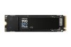 SSD Samsung, 990 PRO, 4TB, M2, PCIe 4.0