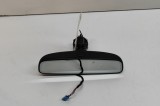 Oglinda retrovizoare interioară PORSCHE 718 BOXSTER 982 2019 OEM: 99173151104 31300362